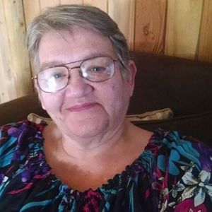 Meet your Posher, Olive